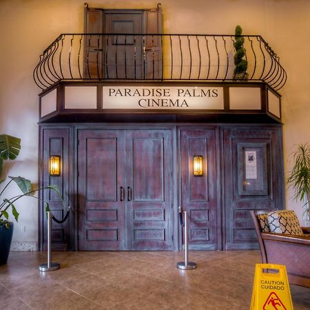 8960 Cat Palm Road Villa Kissimmee Kültér fotó